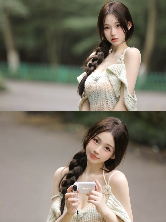知否知否应是绿肥红瘦 剧照