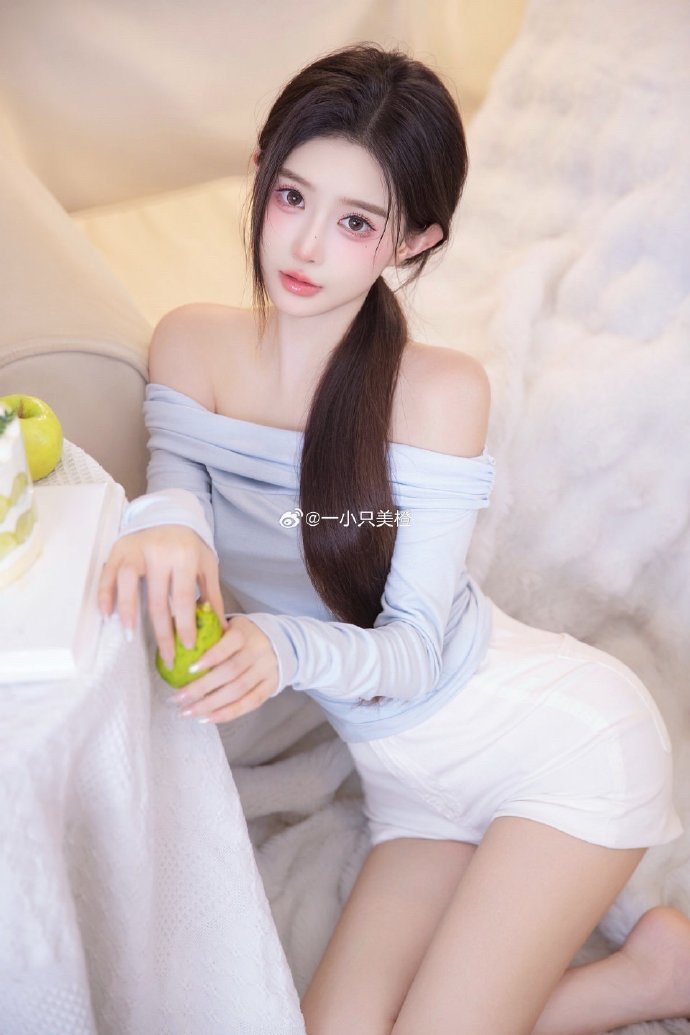 小舍得 剧照